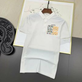 Picture of LV Polo Shirt Short _SKULVM-5XL11lx0120536